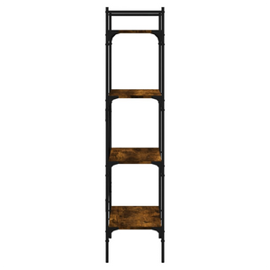 bac8b639-e1c8-43af-a9bb-6fe0ac515d2a.png