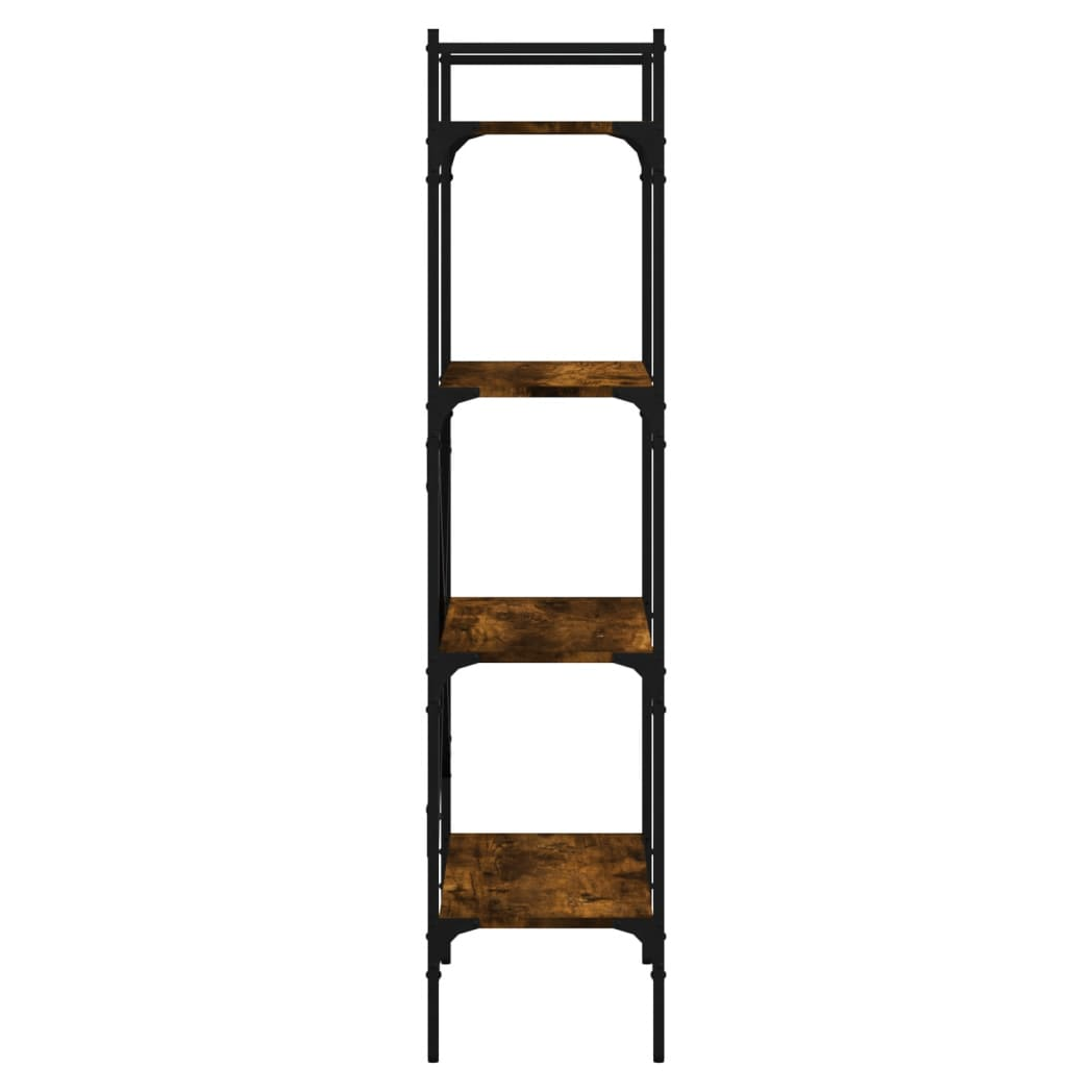 bac8b639-e1c8-43af-a9bb-6fe0ac515d2a.png
