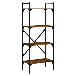 d357e7d3-22cc-44f2-a77e-d0190b481250.png