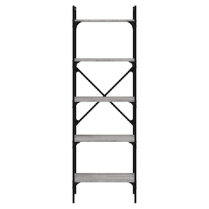 aa0e91e6-ce33-448e-82c6-9fe53e0956b0.png