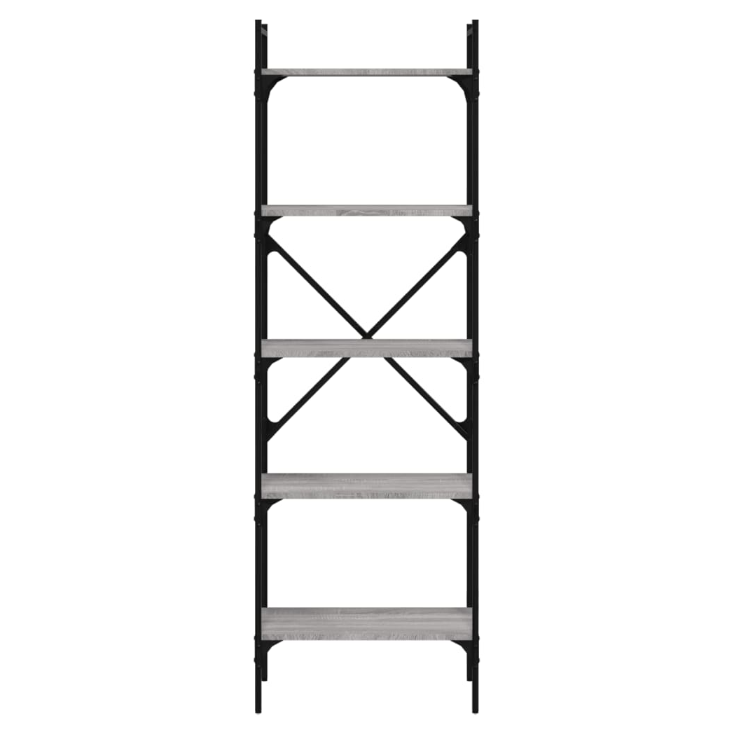aa0e91e6-ce33-448e-82c6-9fe53e0956b0.png