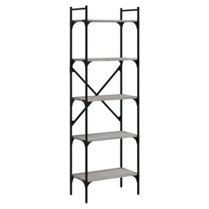 b6359d3e-4d36-4f1c-bc46-a49df447136f.png