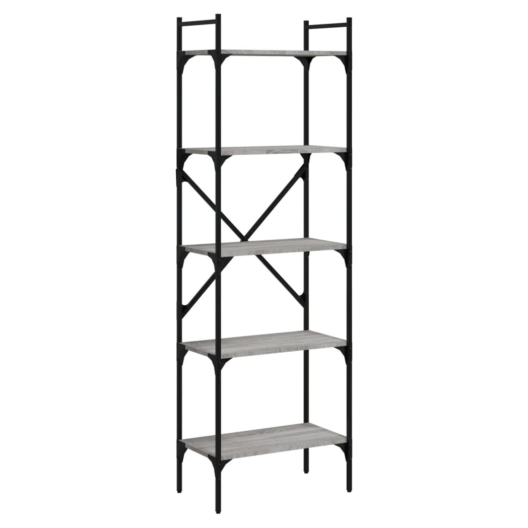 b6359d3e-4d36-4f1c-bc46-a49df447136f.png