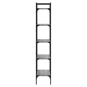 cd682914-217e-4fac-86b1-eb5f0c99db5d.png