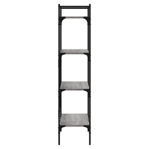 eea43719-b702-4a67-b08a-3921b8006a4d.png