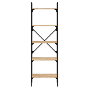 3f9ac25d-18d4-435c-ac62-c537d3c3b719.png