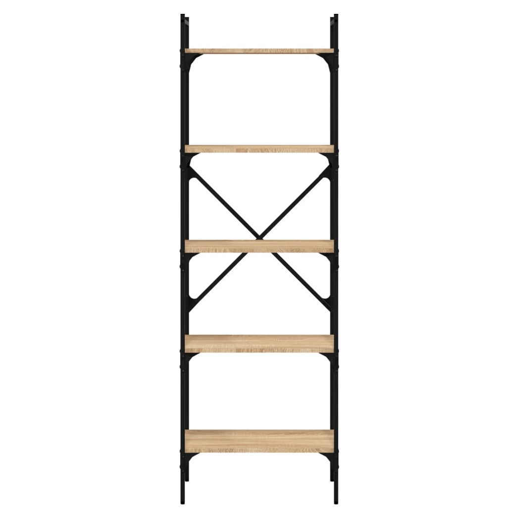 3f9ac25d-18d4-435c-ac62-c537d3c3b719.png