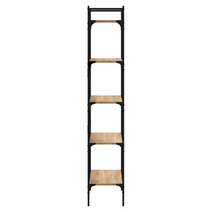 bba63783-ebf8-43db-b952-5c1158c80164.png