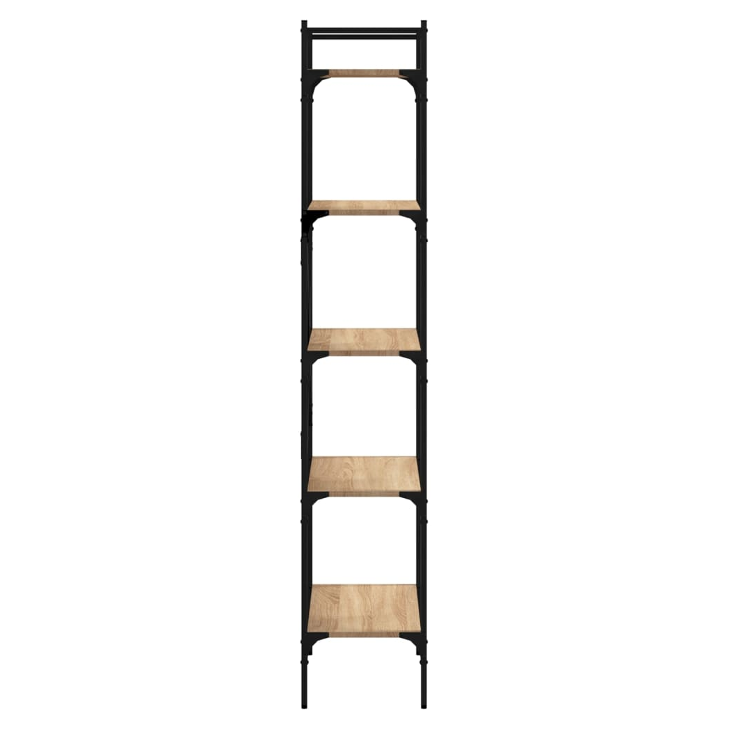 bba63783-ebf8-43db-b952-5c1158c80164.png