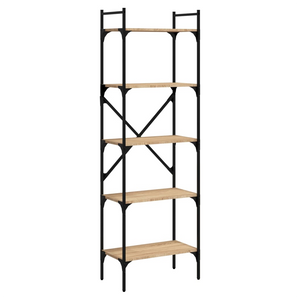 c2f2d8d8-d141-4cae-b553-5a3aa897d592.png