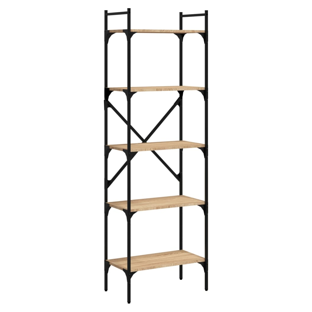 c2f2d8d8-d141-4cae-b553-5a3aa897d592.png