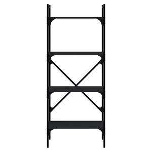 3c998278-5842-4c17-9b85-2cfccc09b723.png