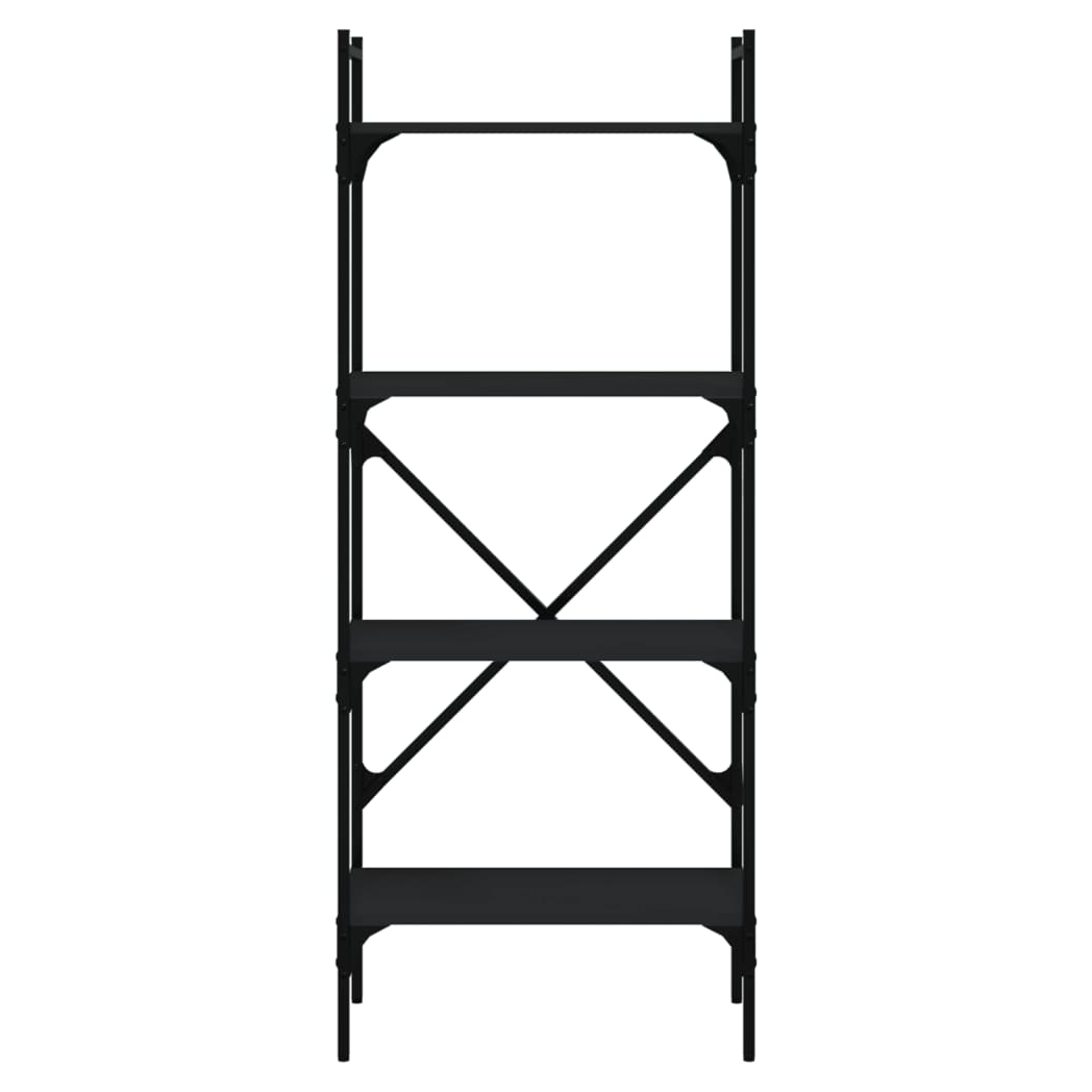 3c998278-5842-4c17-9b85-2cfccc09b723.png