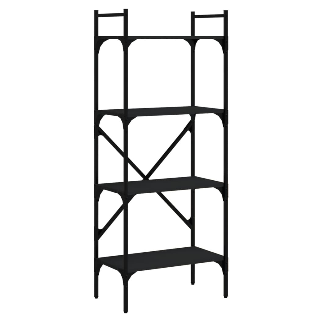 9cb497f6-38eb-4b75-bef7-e371c9c95f3c.png