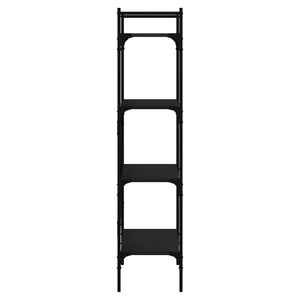 e03f6b3b-e7bf-4066-a1a5-b49794c5af0e.png
