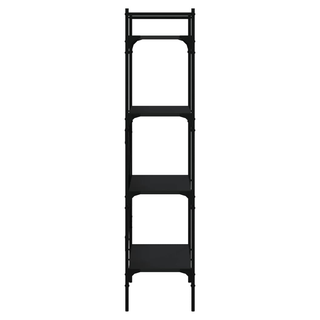 e03f6b3b-e7bf-4066-a1a5-b49794c5af0e.png