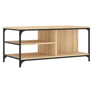 b10fd005-4dfa-436a-b2bf-ae6a75ba98bf.png