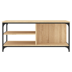 d66d017c-fbac-4586-8a36-907010b3a9ef.png