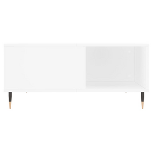 2ae6cfa2-3dab-47fa-b26e-a740cf16c2b0.png