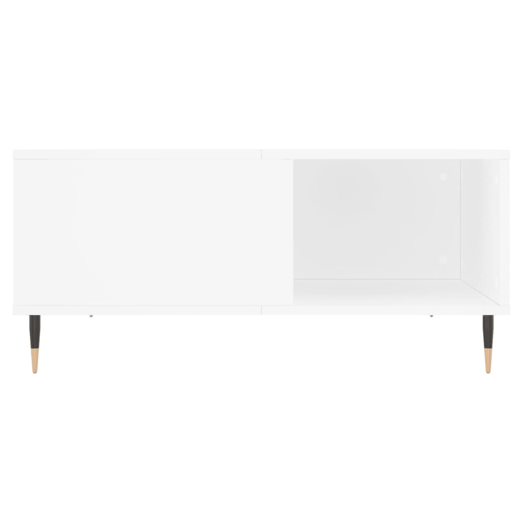 2ae6cfa2-3dab-47fa-b26e-a740cf16c2b0.png