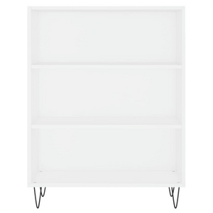 0619ebed-5f01-47a5-924f-f764d7351eeb.png