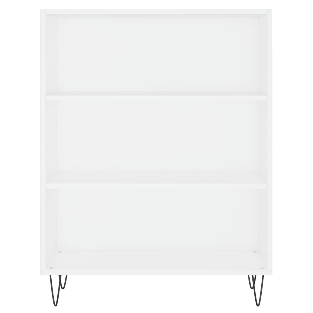 0619ebed-5f01-47a5-924f-f764d7351eeb.png