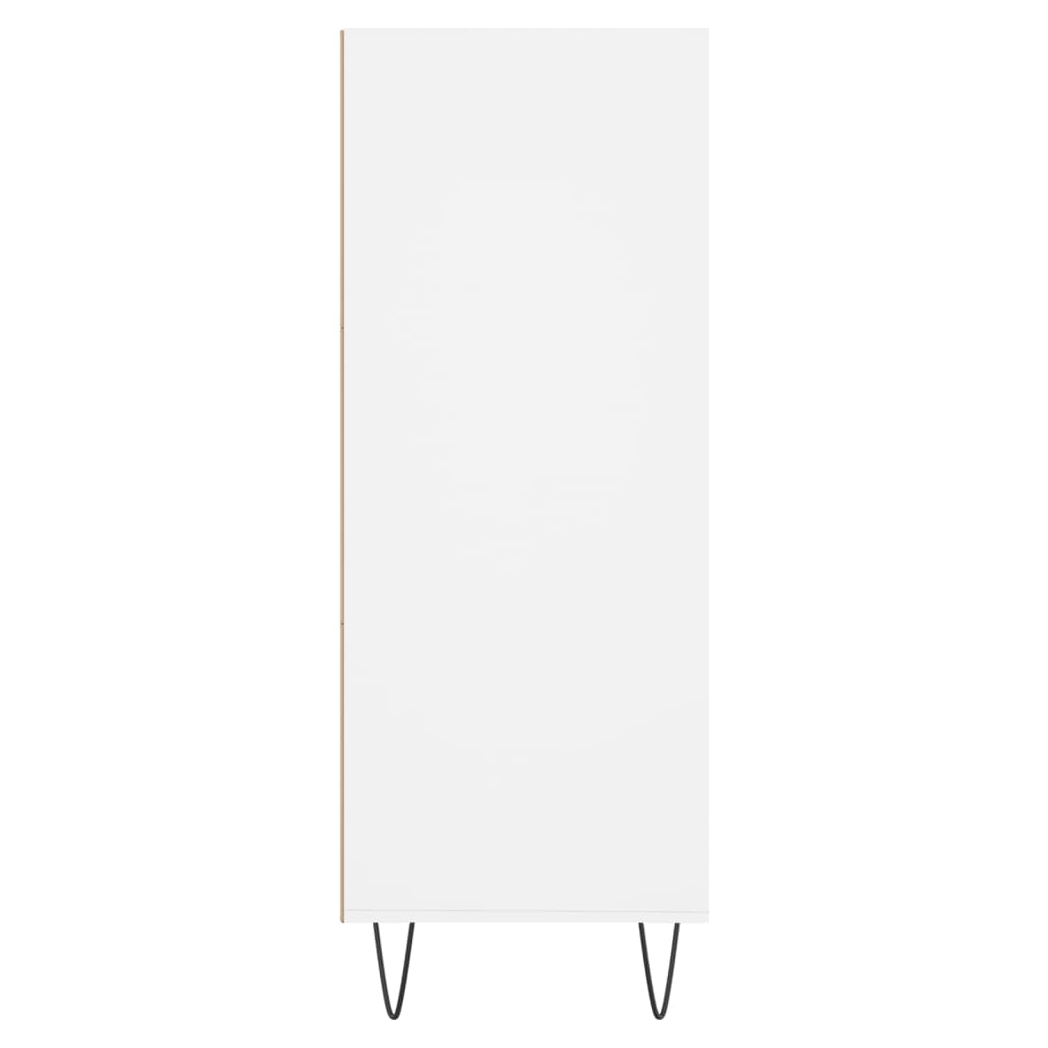 50511a40-24fe-4298-a7b1-5cbc27096f5c.png