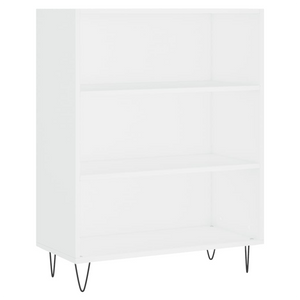 c840f5cd-d35f-4230-91ec-698305d14f6d.png