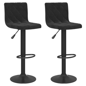 f905b571-ece2-45d3-9f69-247f1de0d03c.png