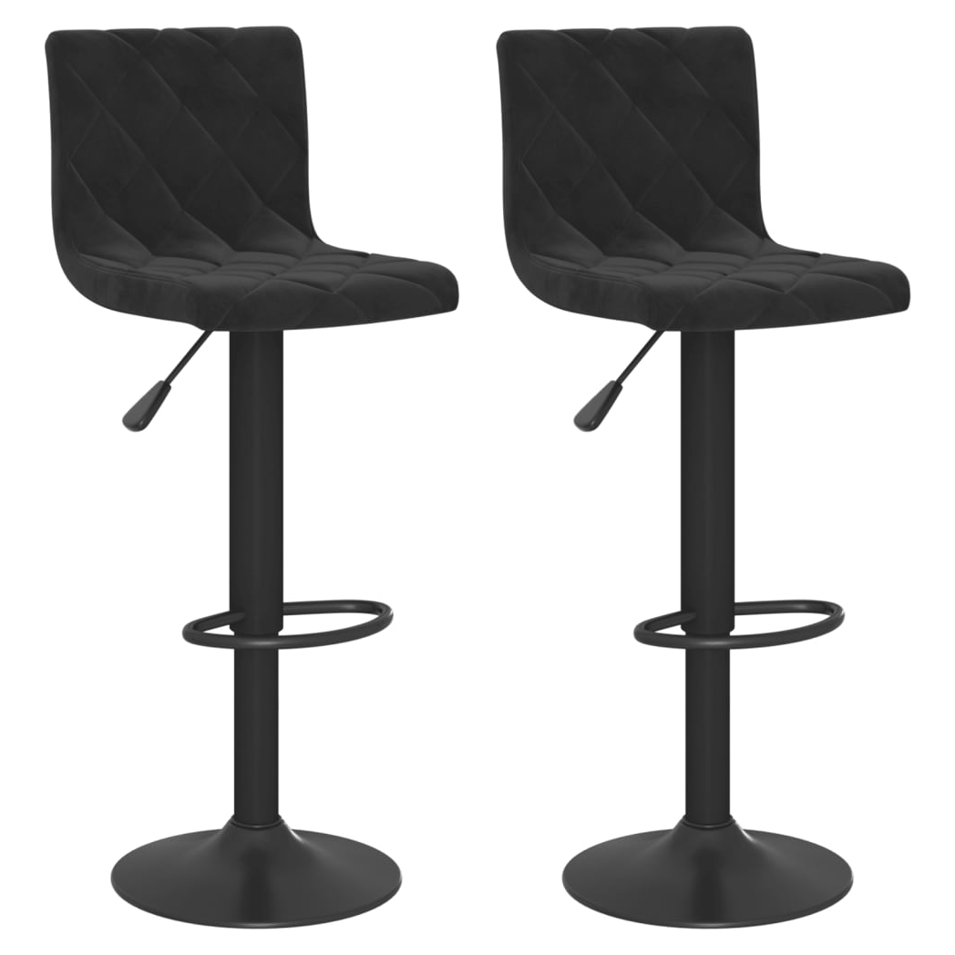 f905b571-ece2-45d3-9f69-247f1de0d03c.png
