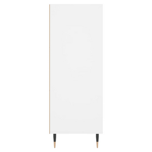 3e90f8a7-9ae2-4ba0-b2e6-bf58ade0a0fd.png