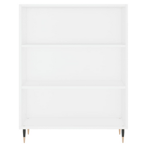 51561ac7-ea4d-48e9-b274-ef1fd46dab69.png