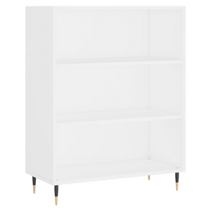 69aea503-e25d-4e3c-be3f-e4ed759c6db8.png