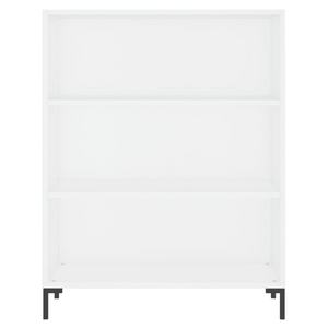 14a3391f-da26-433f-9335-650d90f5ae80.png