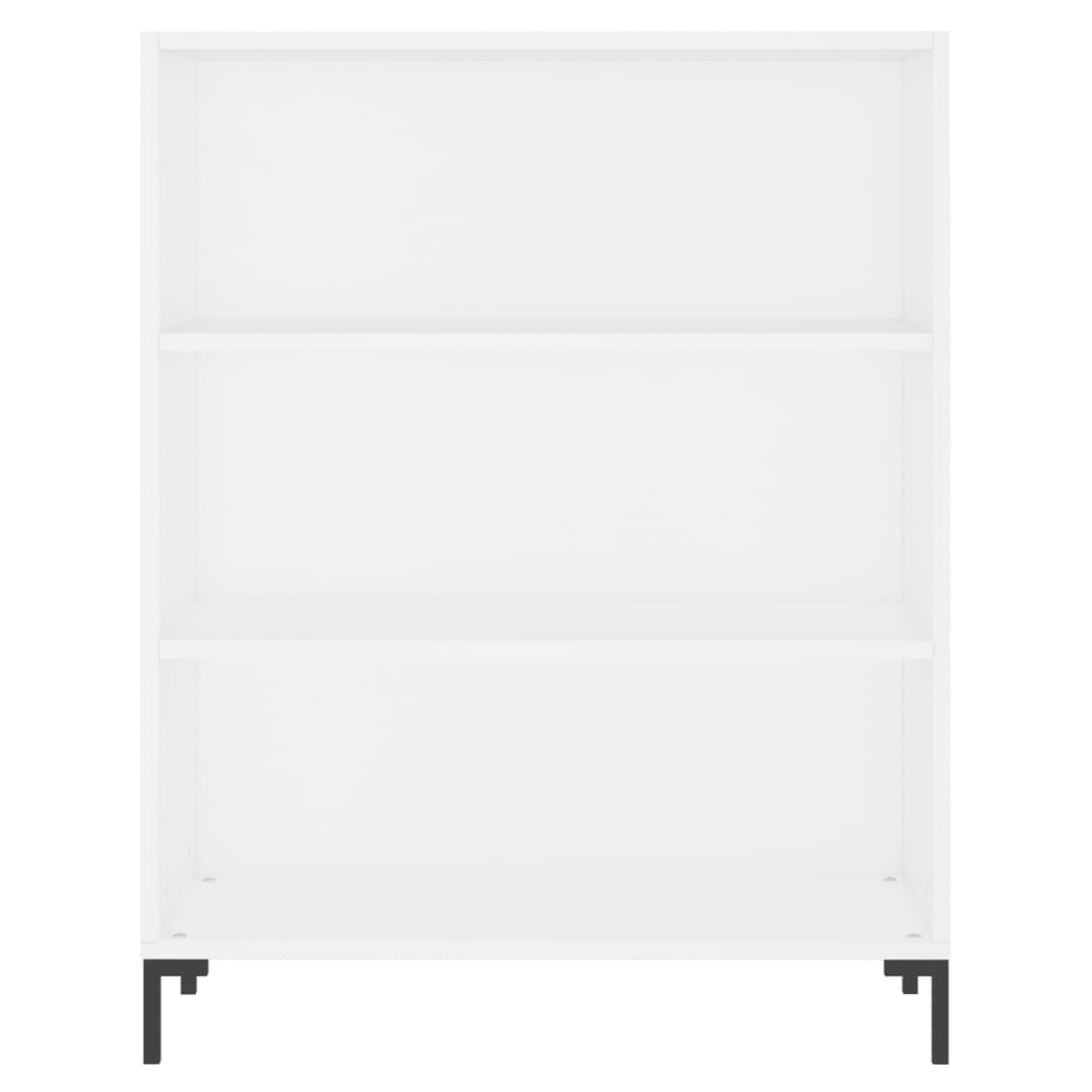 14a3391f-da26-433f-9335-650d90f5ae80.png