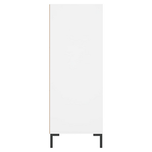 315146a6-8023-45de-82aa-d5695b345120.png