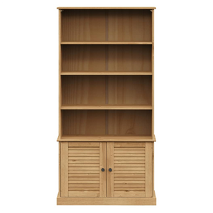 165f06d7-f534-45c1-9ed0-a231dd9bd0a3.png