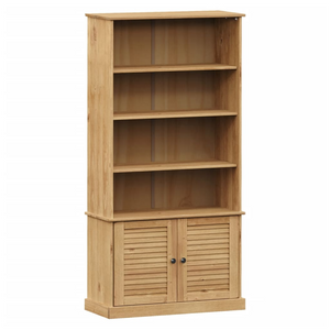 ba539fe1-e843-43f6-9d2a-62ce491e58ff.png