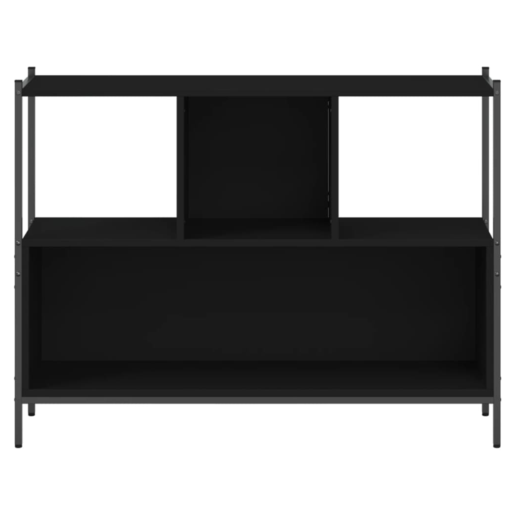 57568224-e35e-4d2b-b631-7d9018598860.png