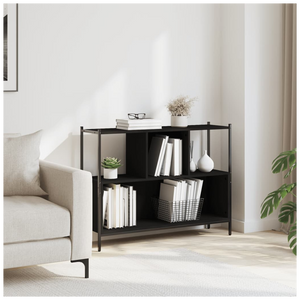 bd173783-f7e3-4e6b-a0c6-26072fd0409f.png