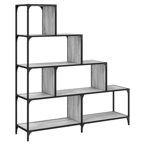 6a5f6607-276a-4bac-b65a-beeabb11cf6e.png