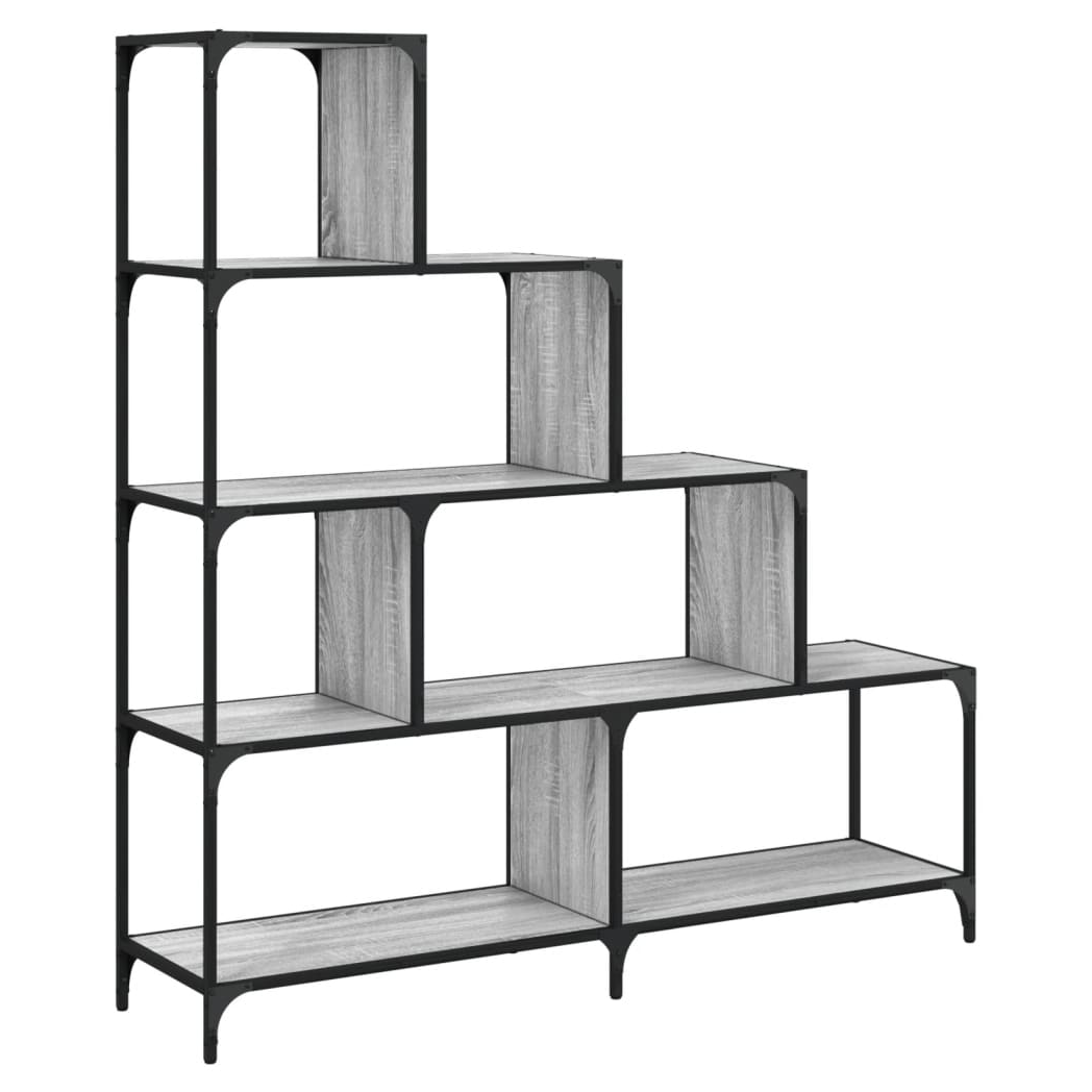 6a5f6607-276a-4bac-b65a-beeabb11cf6e.png