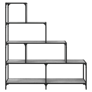 d204ac57-3154-4434-9d23-d162763651c1.png