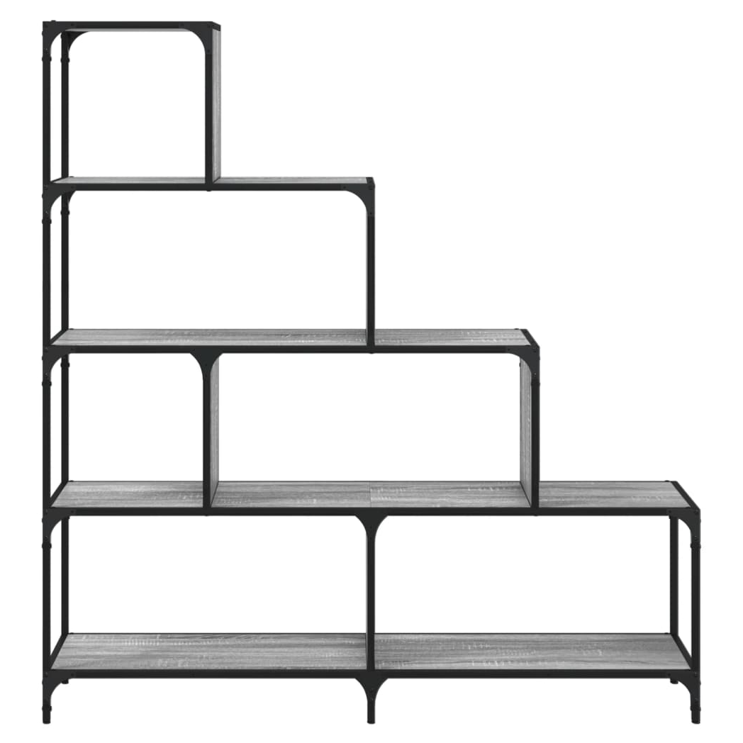 d204ac57-3154-4434-9d23-d162763651c1.png
