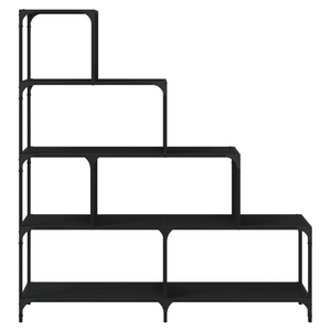 c4280c5f-acb1-46f0-9486-46f3986798bb.png