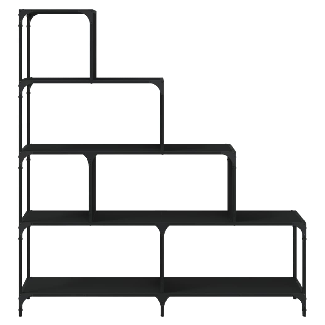 c4280c5f-acb1-46f0-9486-46f3986798bb.png