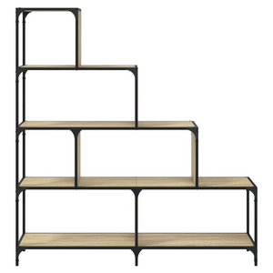 49bdf30e-97cd-4ce5-9624-1364b9662c40.png