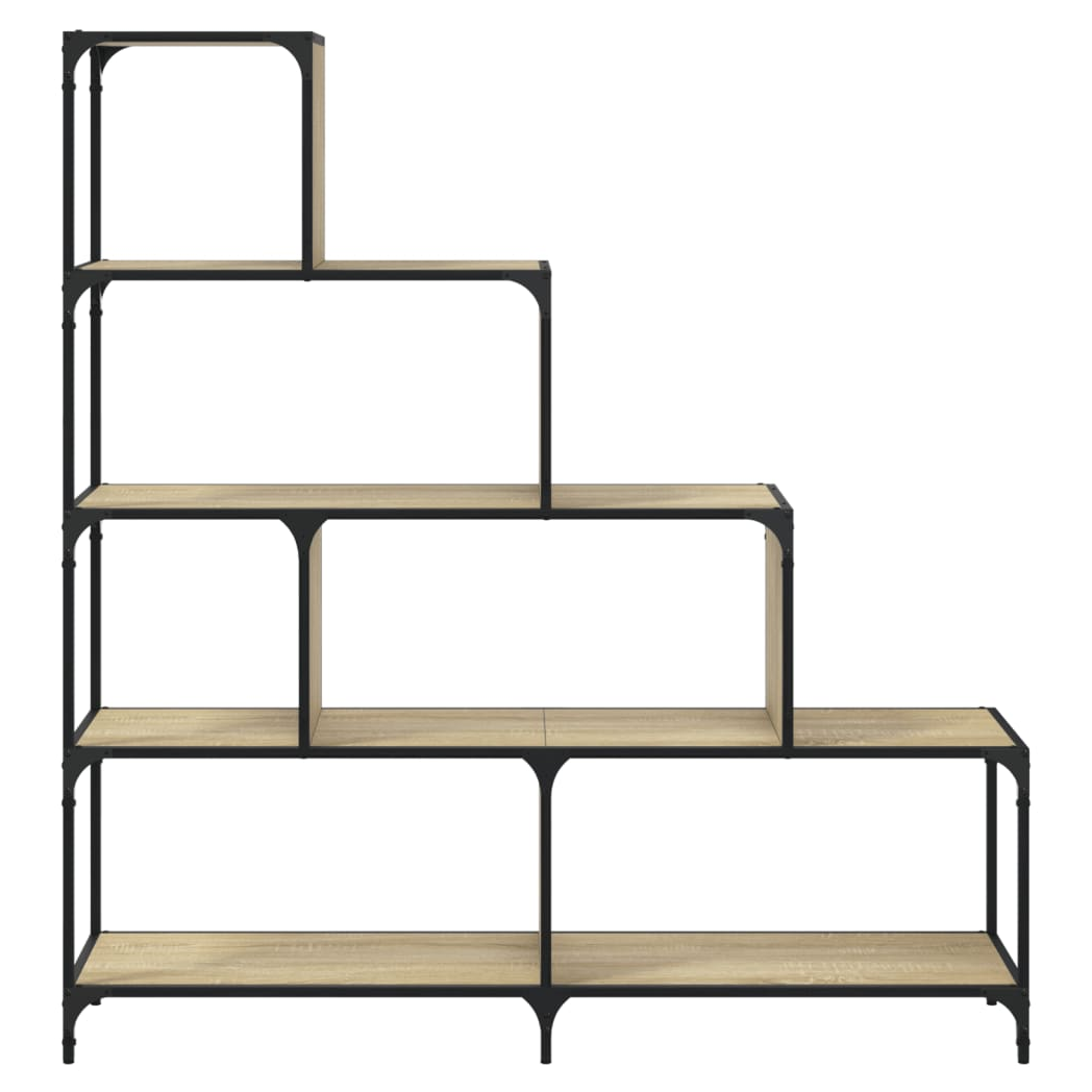 49bdf30e-97cd-4ce5-9624-1364b9662c40.png