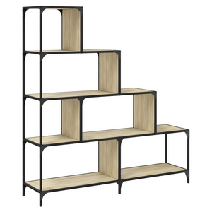 bfaea408-2b48-4ad2-a354-aed0a88a139a.png