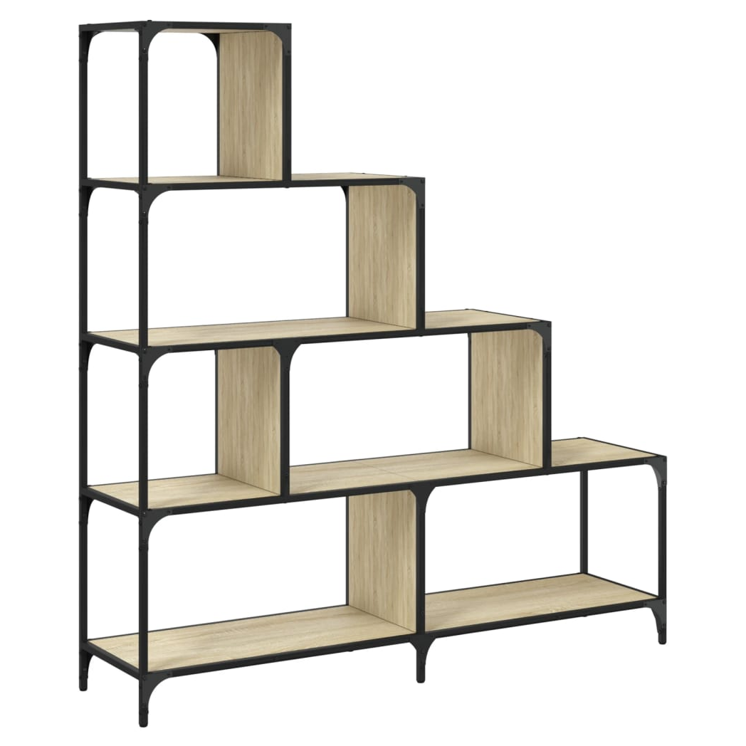 bfaea408-2b48-4ad2-a354-aed0a88a139a.png